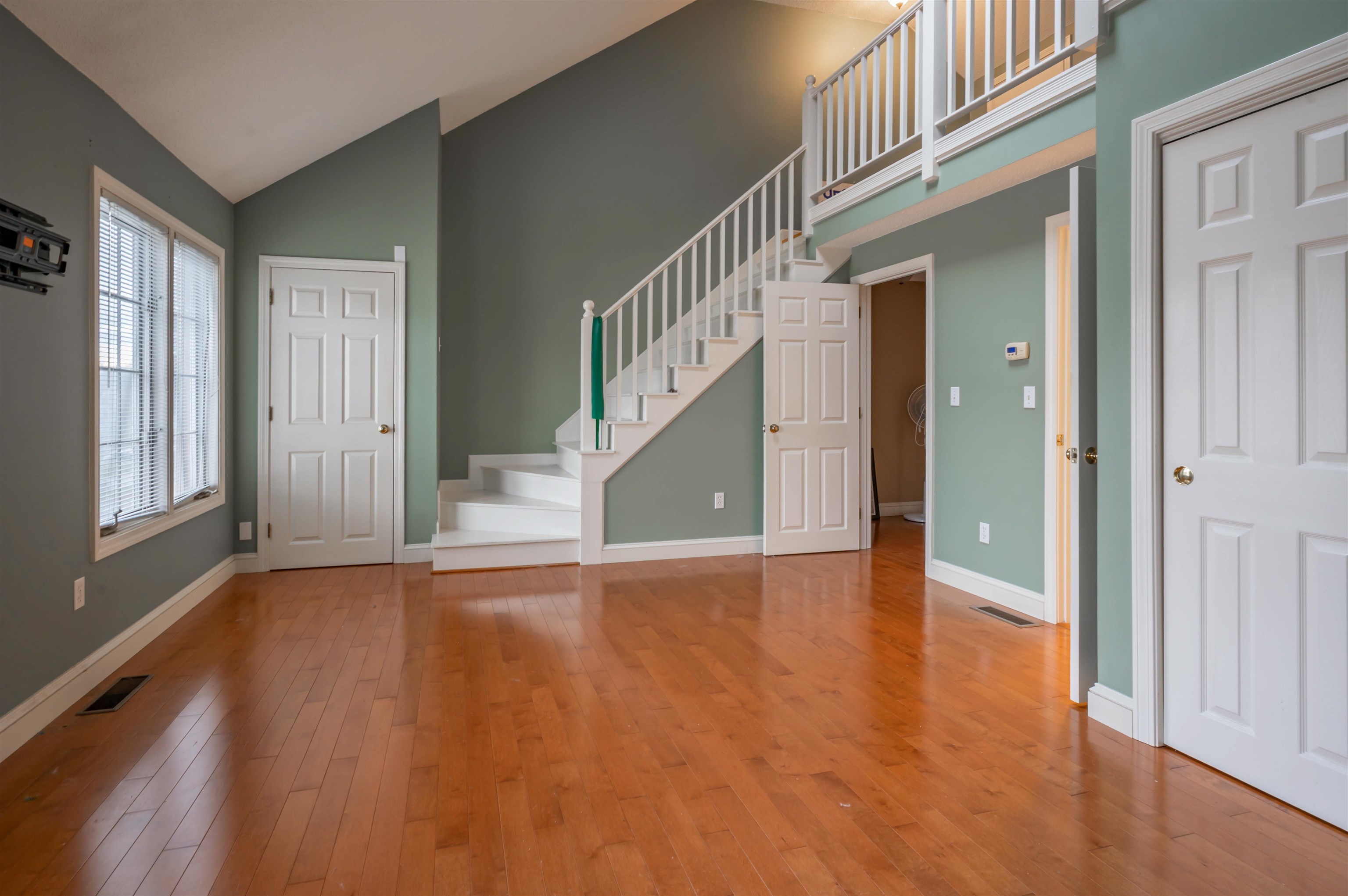 12 Perley Road, Unit 21 Derry, NH 03038 - Photo 20 of 37
