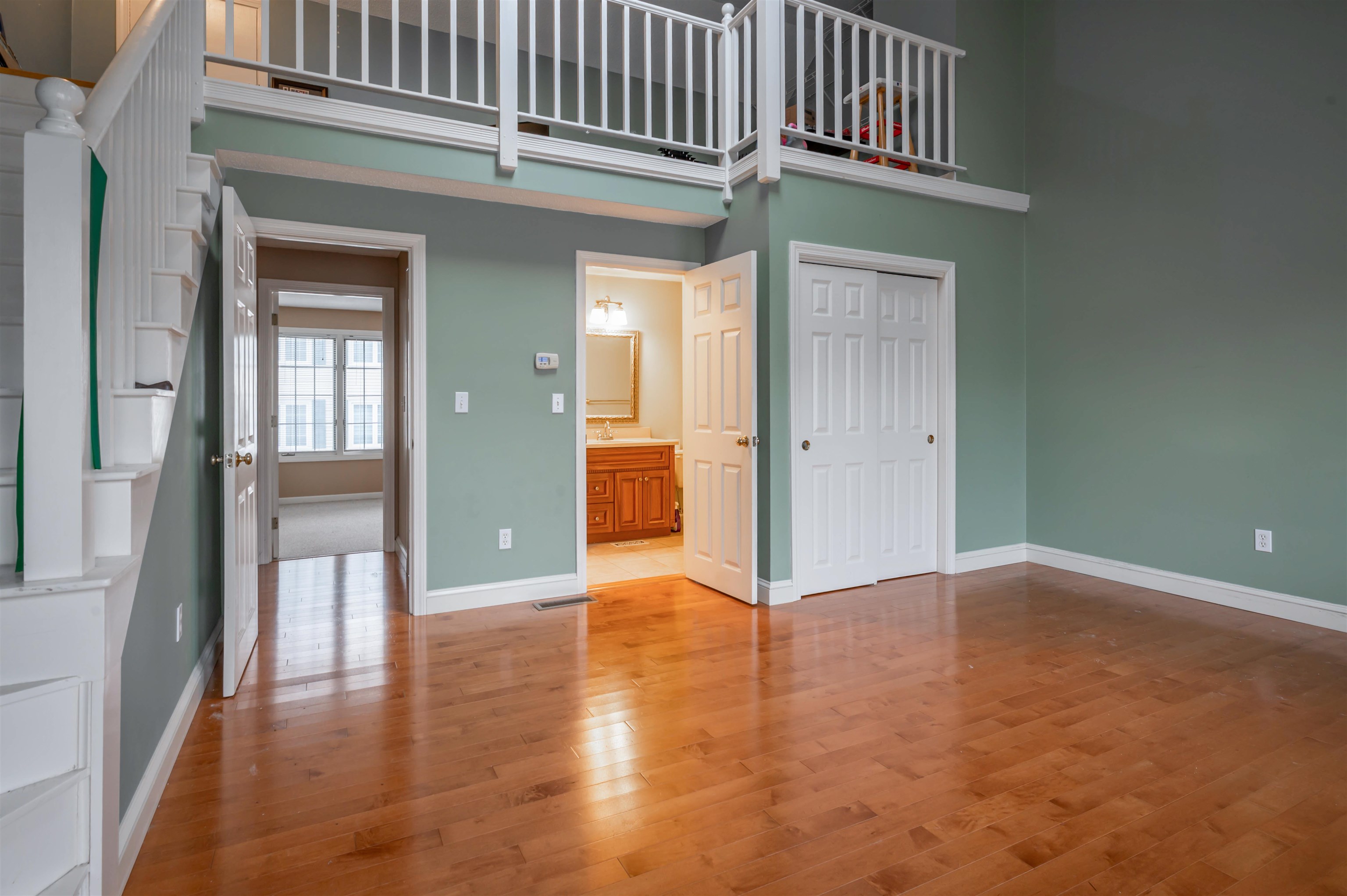 12 Perley Road, Unit 21 Derry, NH 03038 - Photo 21 of 37