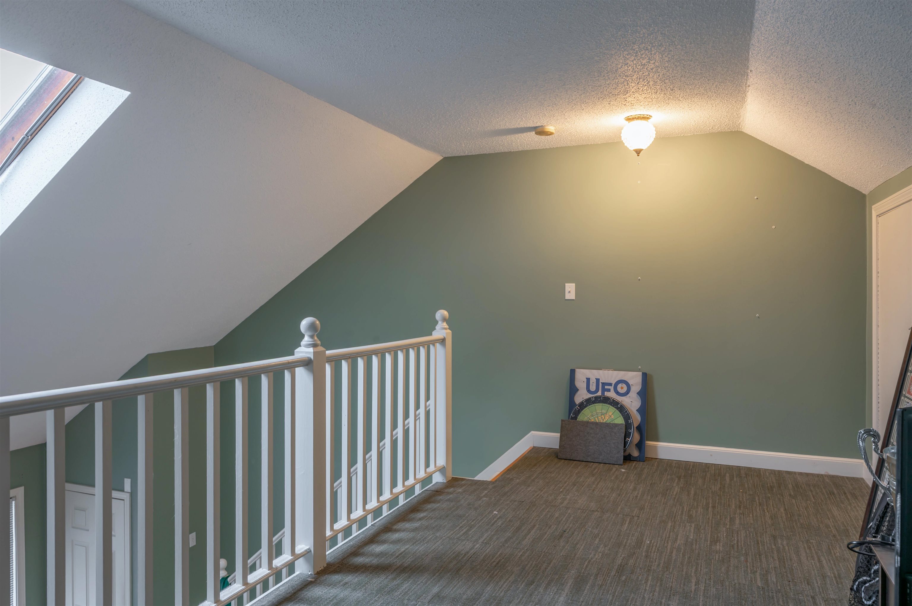 12 Perley Road, Unit 21 Derry, NH 03038 - Photo 24 of 37
