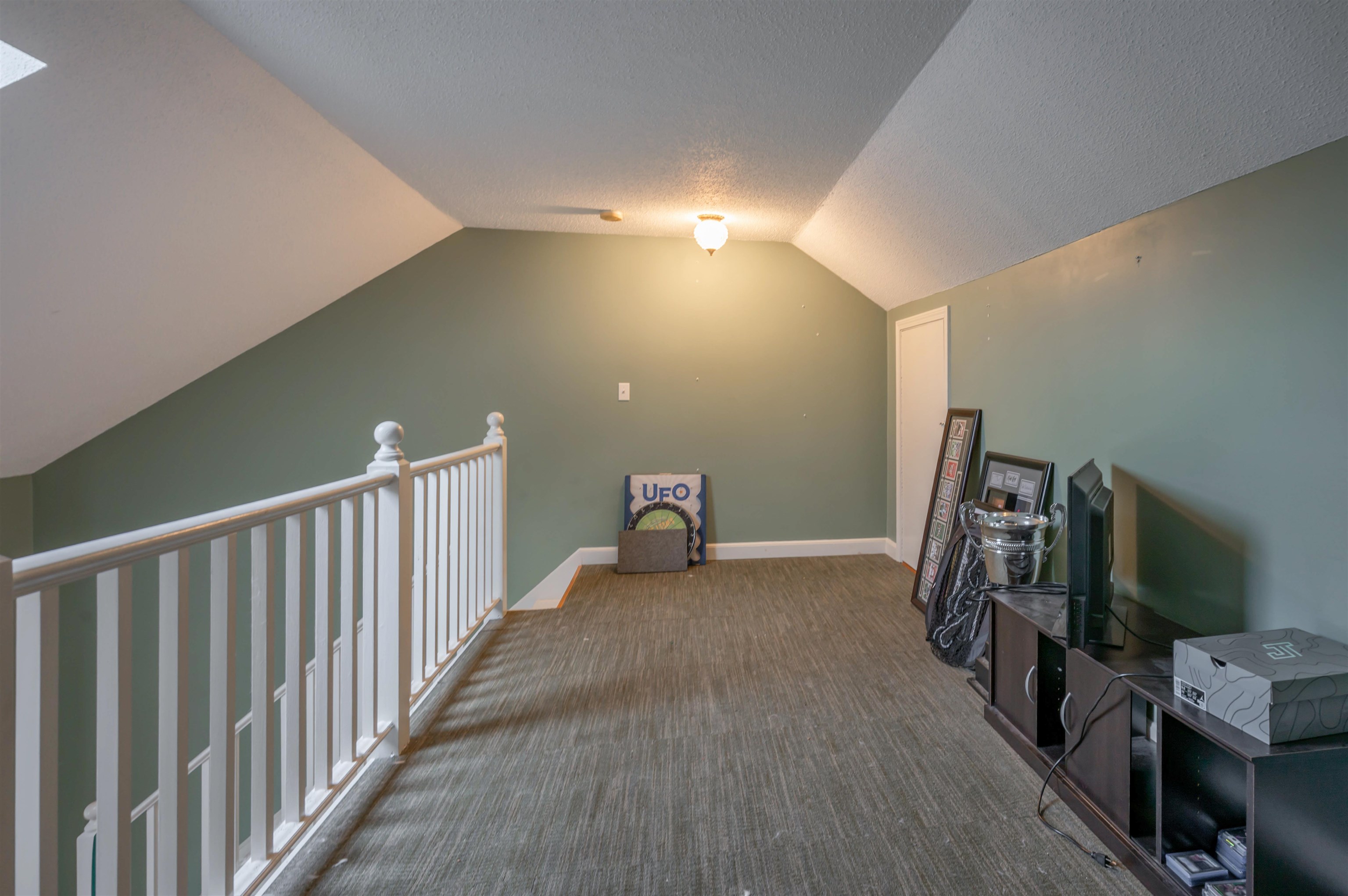 12 Perley Road, Unit 21 Derry, NH 03038 - Photo 25 of 37