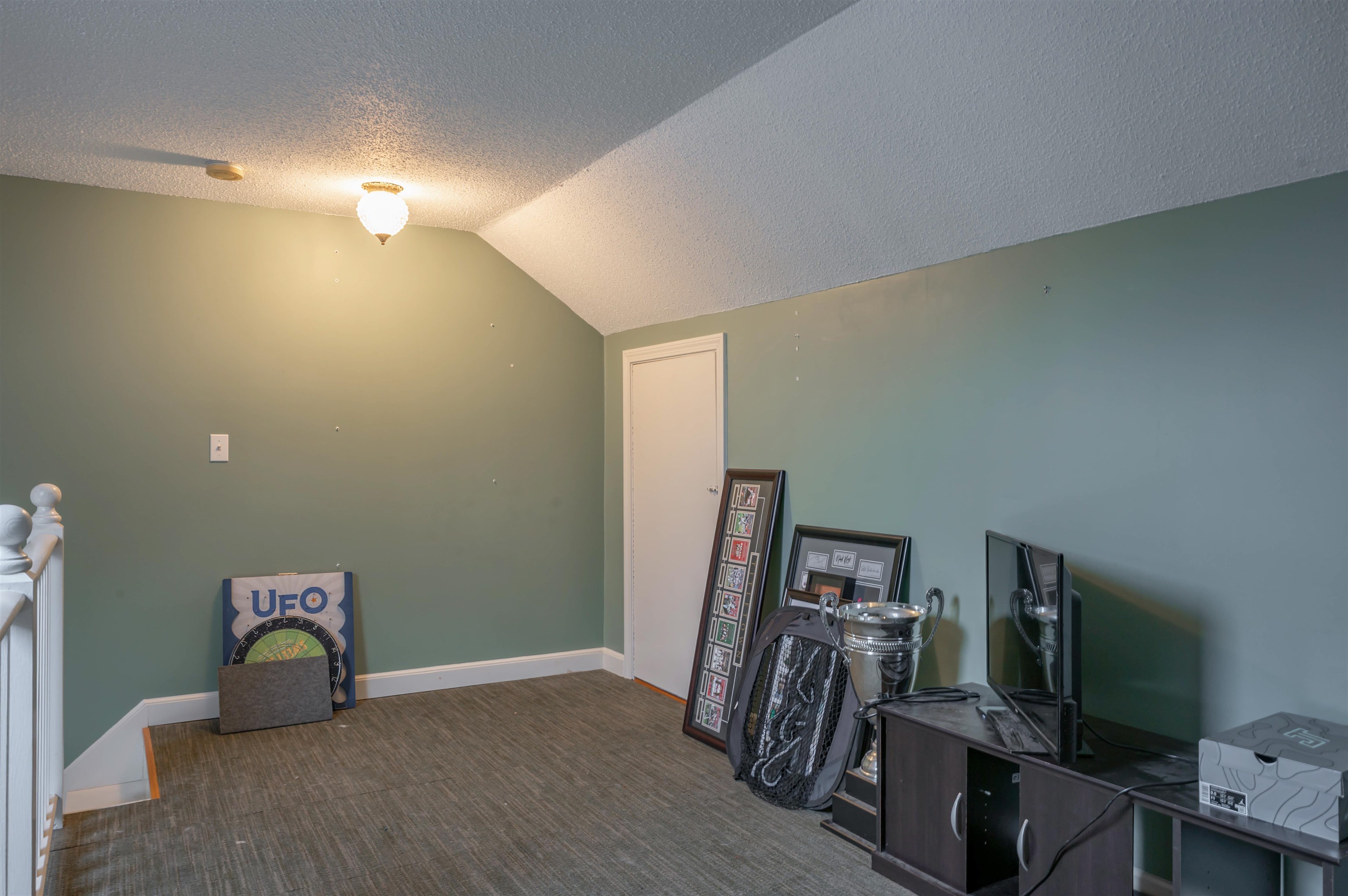 12 Perley Road, Unit 21 Derry, NH 03038 - Photo 26 of 37