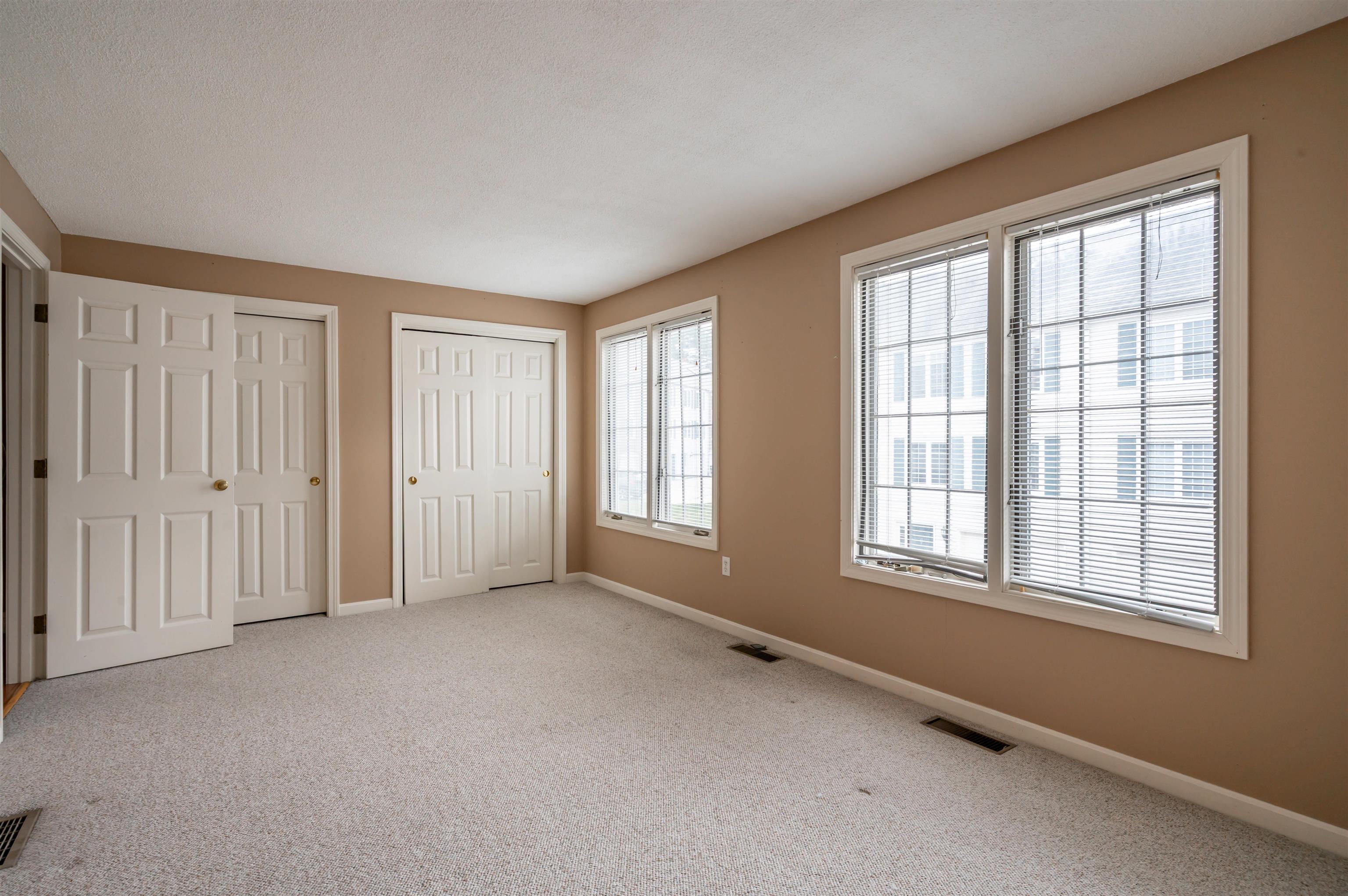 12 Perley Road, Unit 21 Derry, NH 03038 - Photo 31 of 37