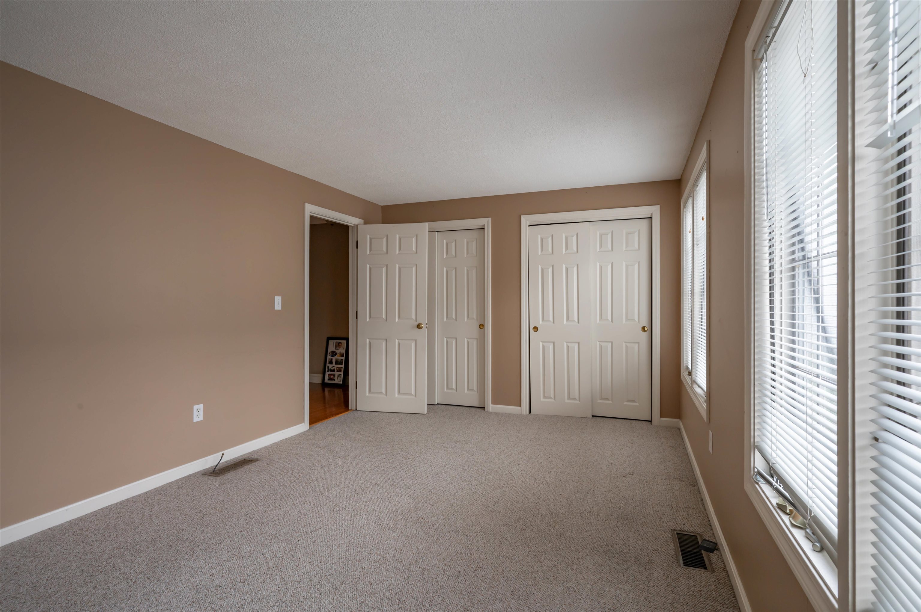 12 Perley Road, Unit 21 Derry, NH 03038 - Photo 32 of 37