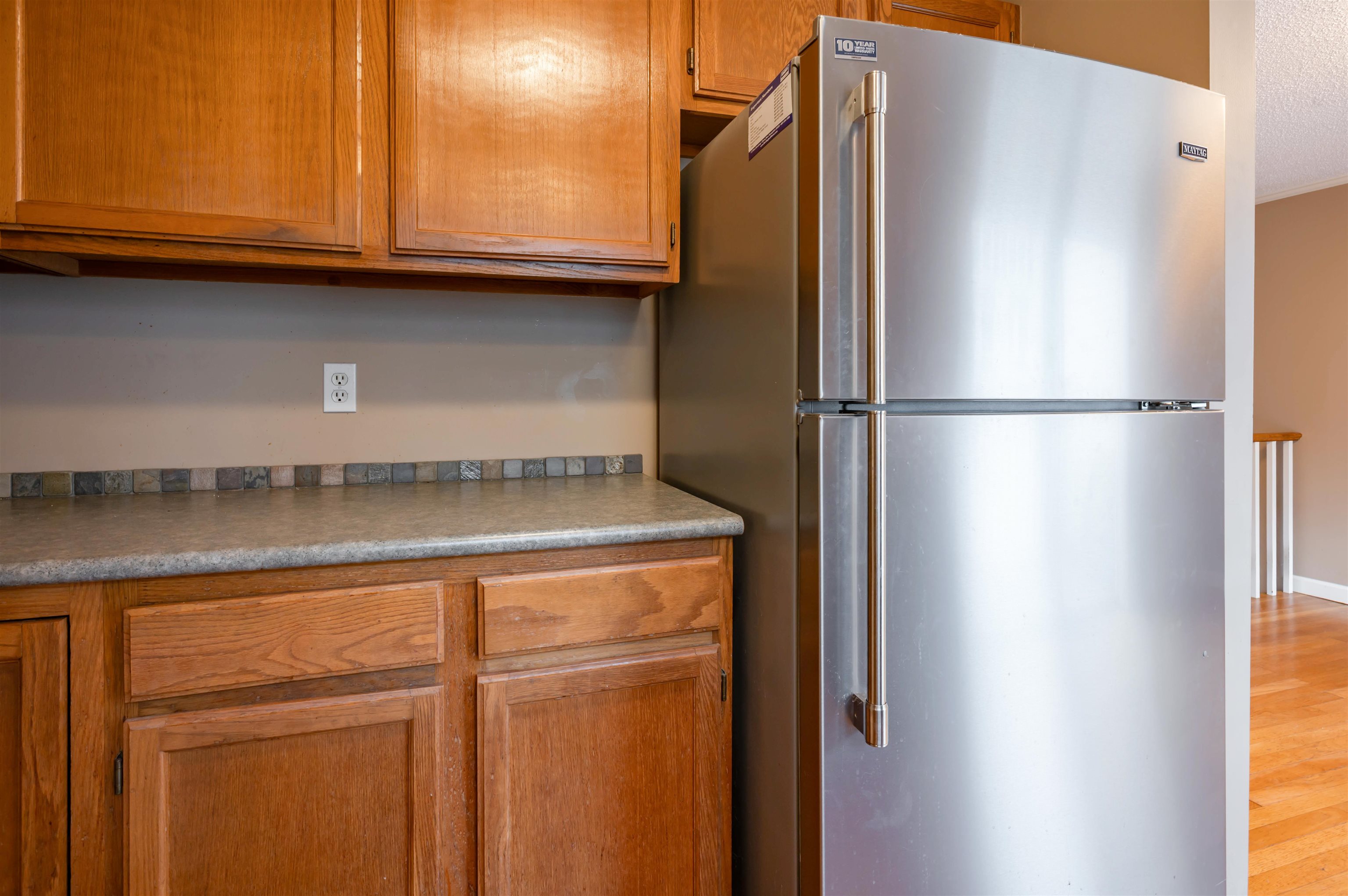 12 Perley Road, Unit 21 Derry, NH 03038 - Photo 8 of 37