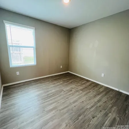 $240,000 | 6624 Arid Way, San Antonio, TX 78252