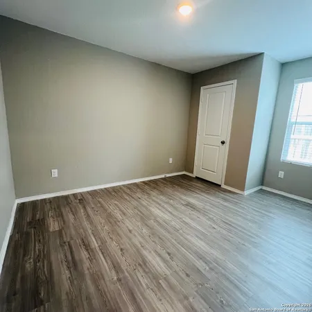 $240,000 | 6624 Arid Way, San Antonio, TX 78252