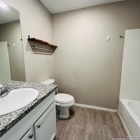 $240,000 | 6624 Arid Way, San Antonio, TX 78252
