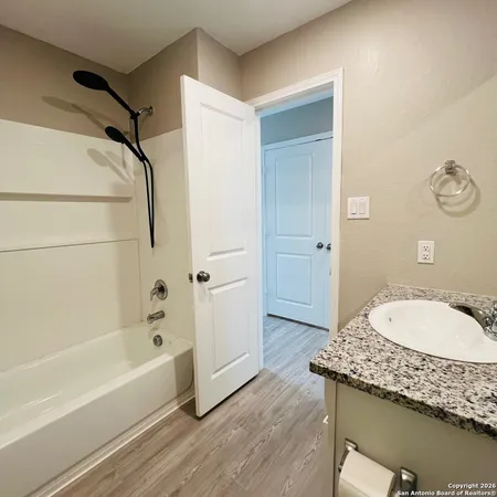 $240,000 | 6624 Arid Way, San Antonio, TX 78252