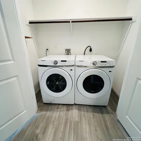 $240,000 | 6624 Arid Way, San Antonio, TX 78252