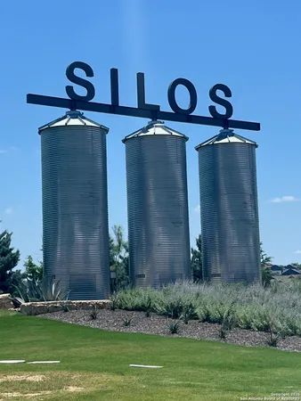 $240,000 | 6624 Arid Way, San Antonio, TX 78252