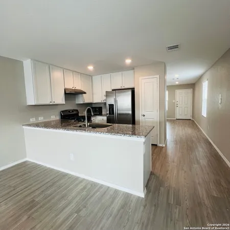 $240,000 | 6624 Arid Way, San Antonio, TX 78252