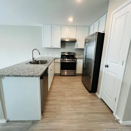 $240,000 | 6624 Arid Way, San Antonio, TX 78252