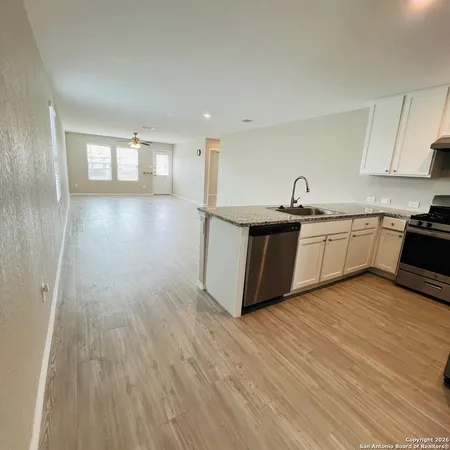 $240,000 | 6624 Arid Way, San Antonio, TX 78252