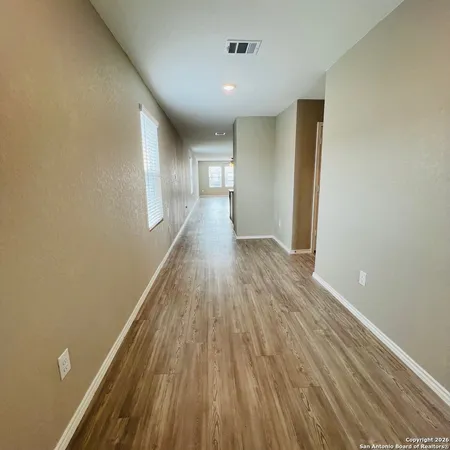 $240,000 | 6624 Arid Way, San Antonio, TX 78252