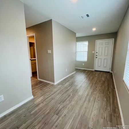 $240,000 | 6624 Arid Way, San Antonio, TX 78252