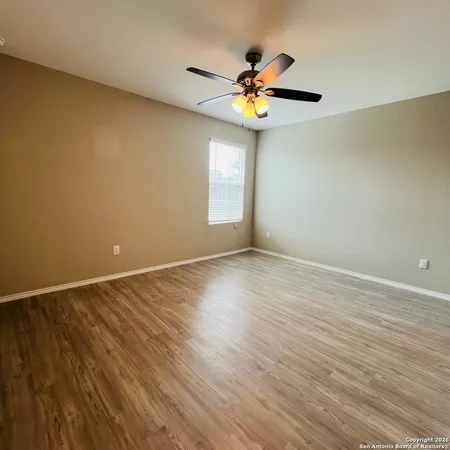 $240,000 | 6624 Arid Way, San Antonio, TX 78252