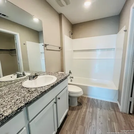 $240,000 | 6624 Arid Way, San Antonio, TX 78252