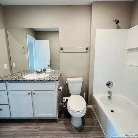 $240,000 | 6624 Arid Way, San Antonio, TX 78252