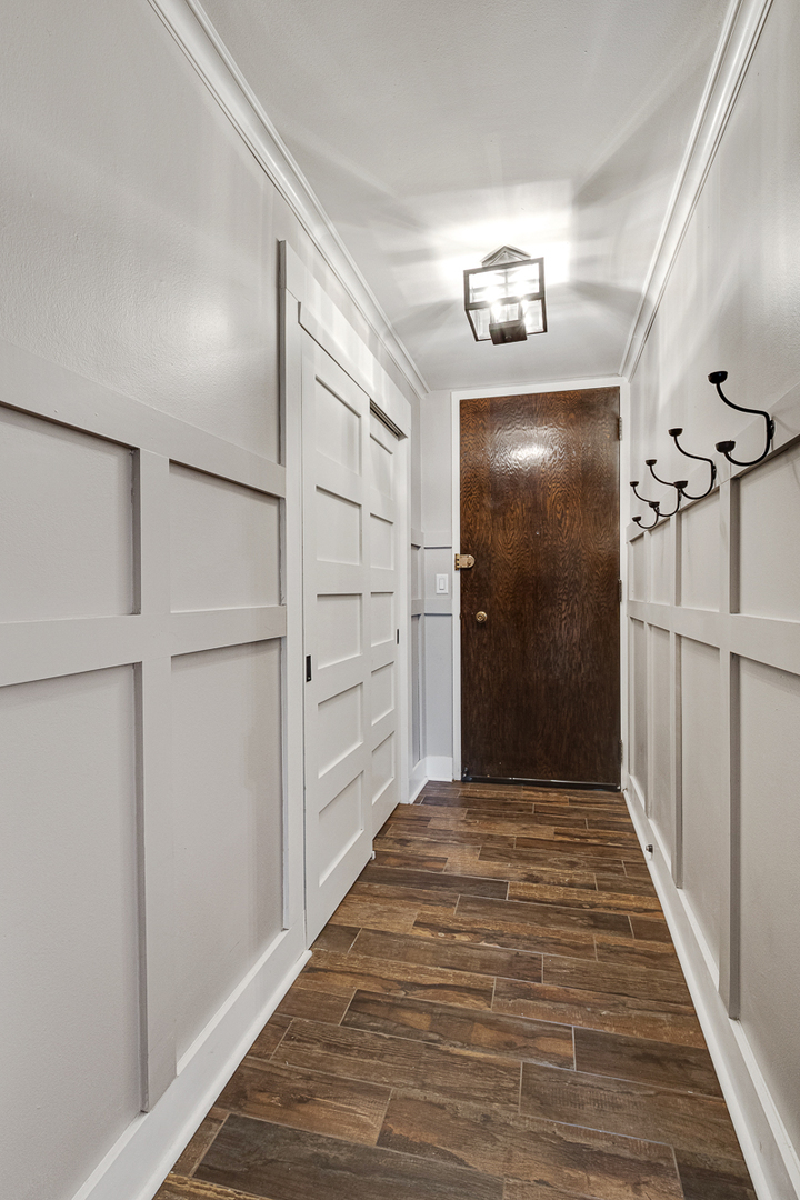 6007 North Sheridan Road, Unit 4H Chicago, IL 60660 - Photo 16 of 17