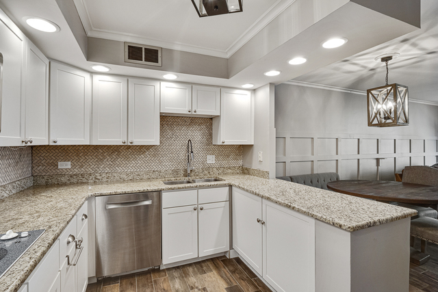 6007 North Sheridan Road, Unit 4H Chicago, IL 60660 - Photo 8 of 17