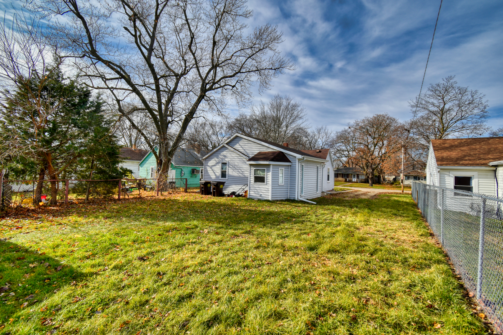 1009 8th Avenue Rock Falls, IL 61071 - Photo 7 of 23