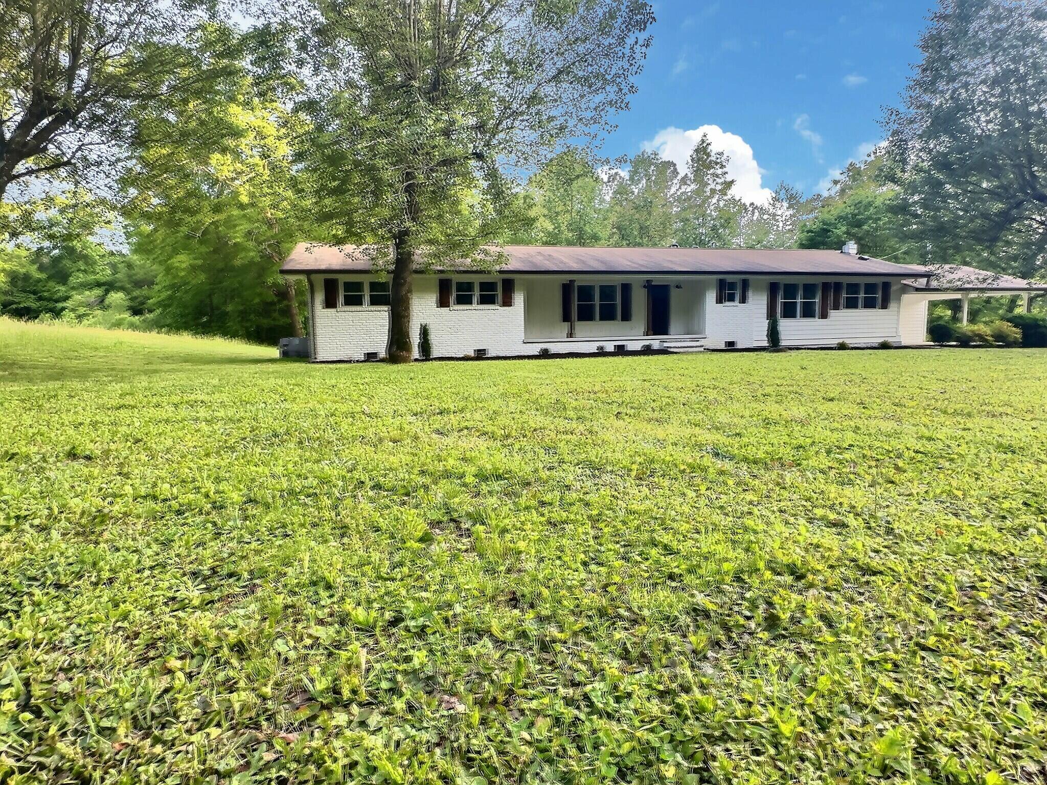 592 East Reed Road LaFayette, GA 30728 - Photo 54 of 63 exposio_128360625
