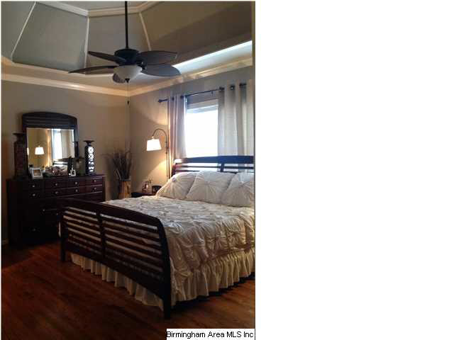 608 Ridgewood Drive Birmingham, AL 35226 - Photo 11 of 32