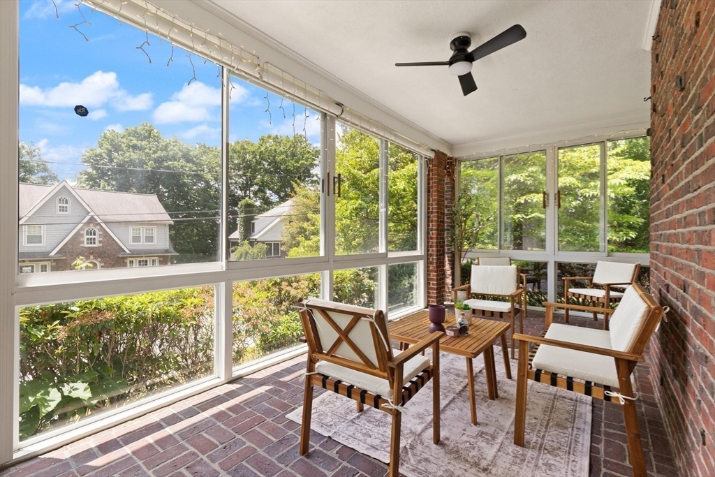35 Arden Road Watertown, MA 02472 - Photo 5 of 42