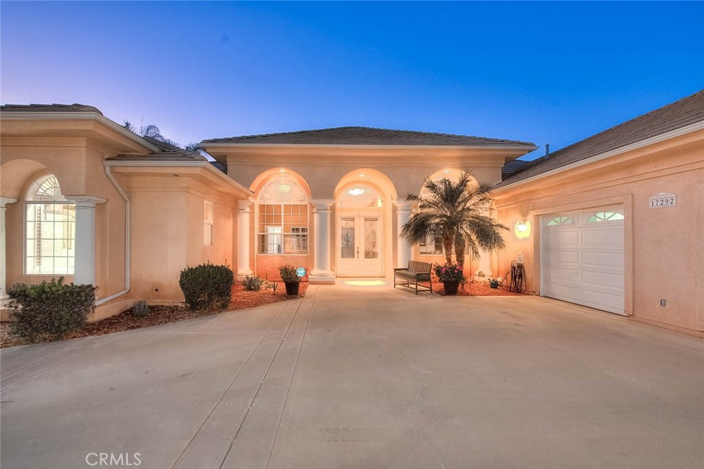17292 Bali Drive Riverside, CA 92504 - Photo 3 of 75