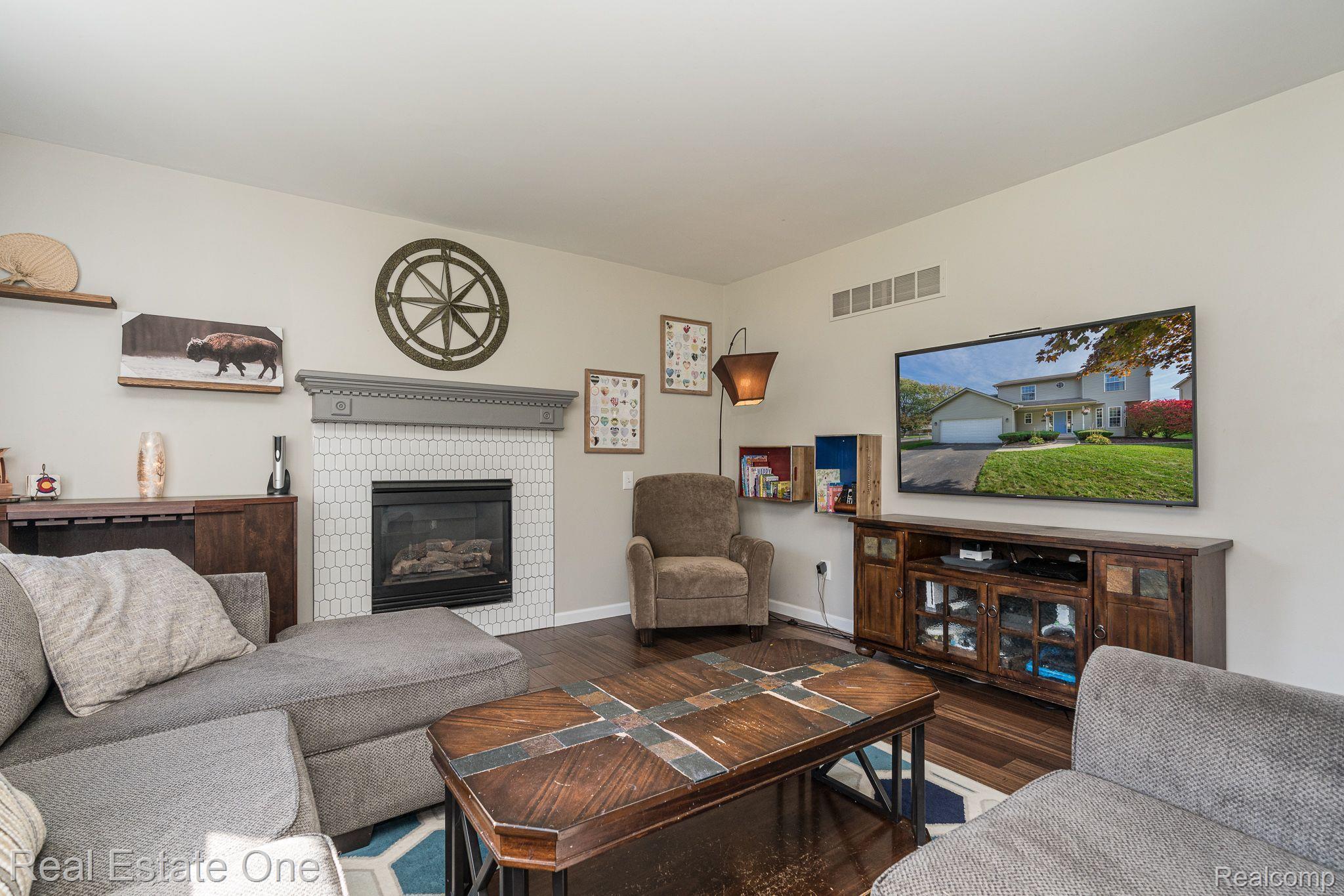 3267 Bathurst Avenue Rochester, MI 48309 - Photo 15 of 37 Gallery Image 15