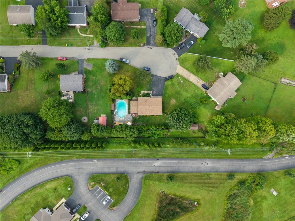 116 Easy Street Butler, PA 16001 - Photo 27 of 31 Gallery Image 27