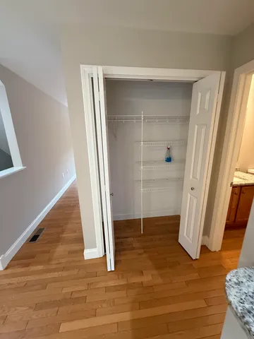 $2,750 | 17 Centennial Drive, Dover, NH 03820