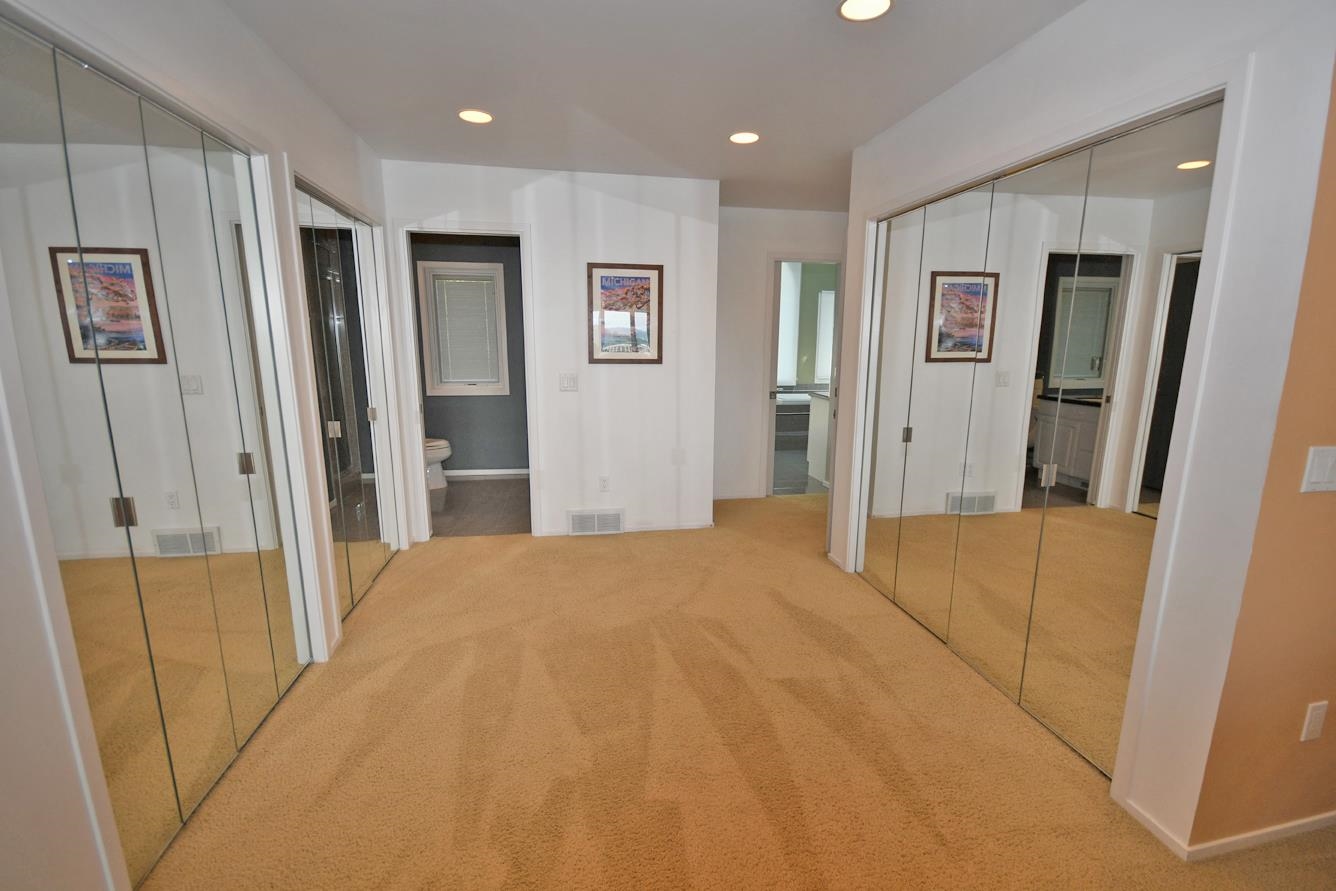 4 Chimney Ridge Maple City, MI 49664 - Photo 34 of 66