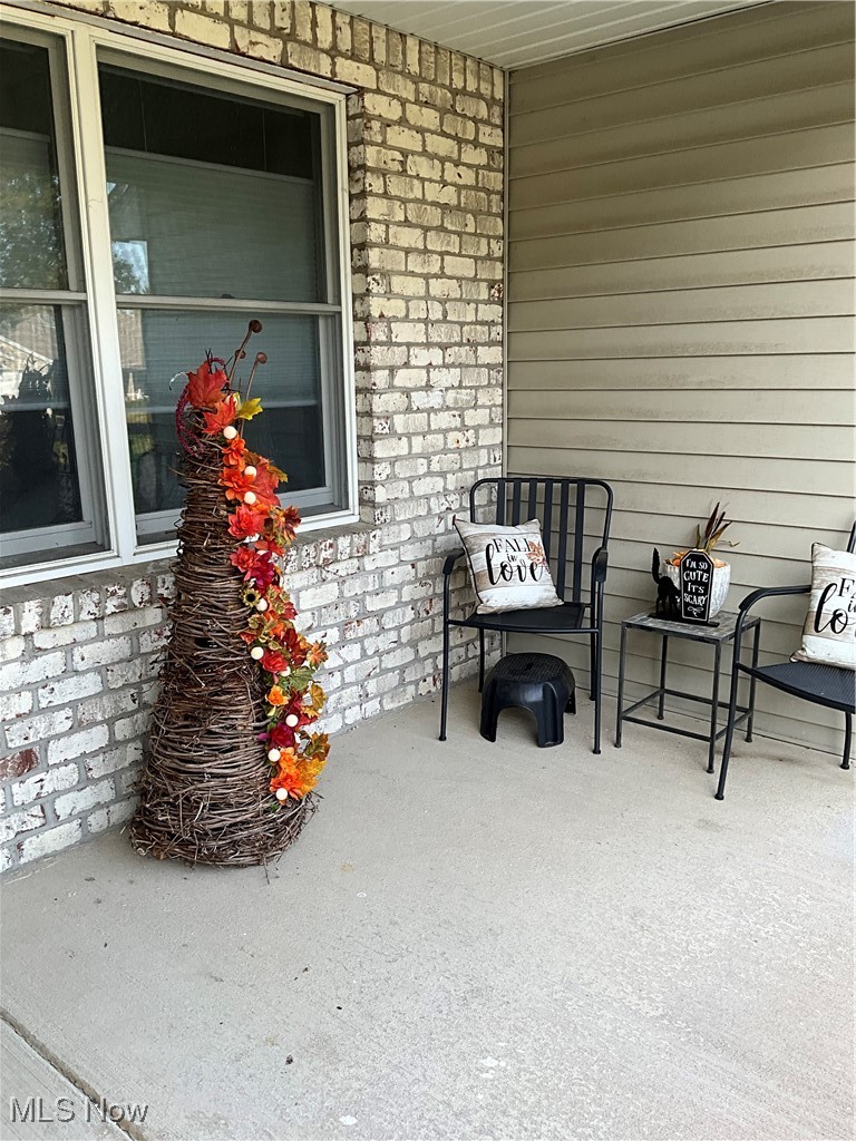 557 Wilcox Road, Unit A Austintown, OH 44515 - Photo 4 of 39