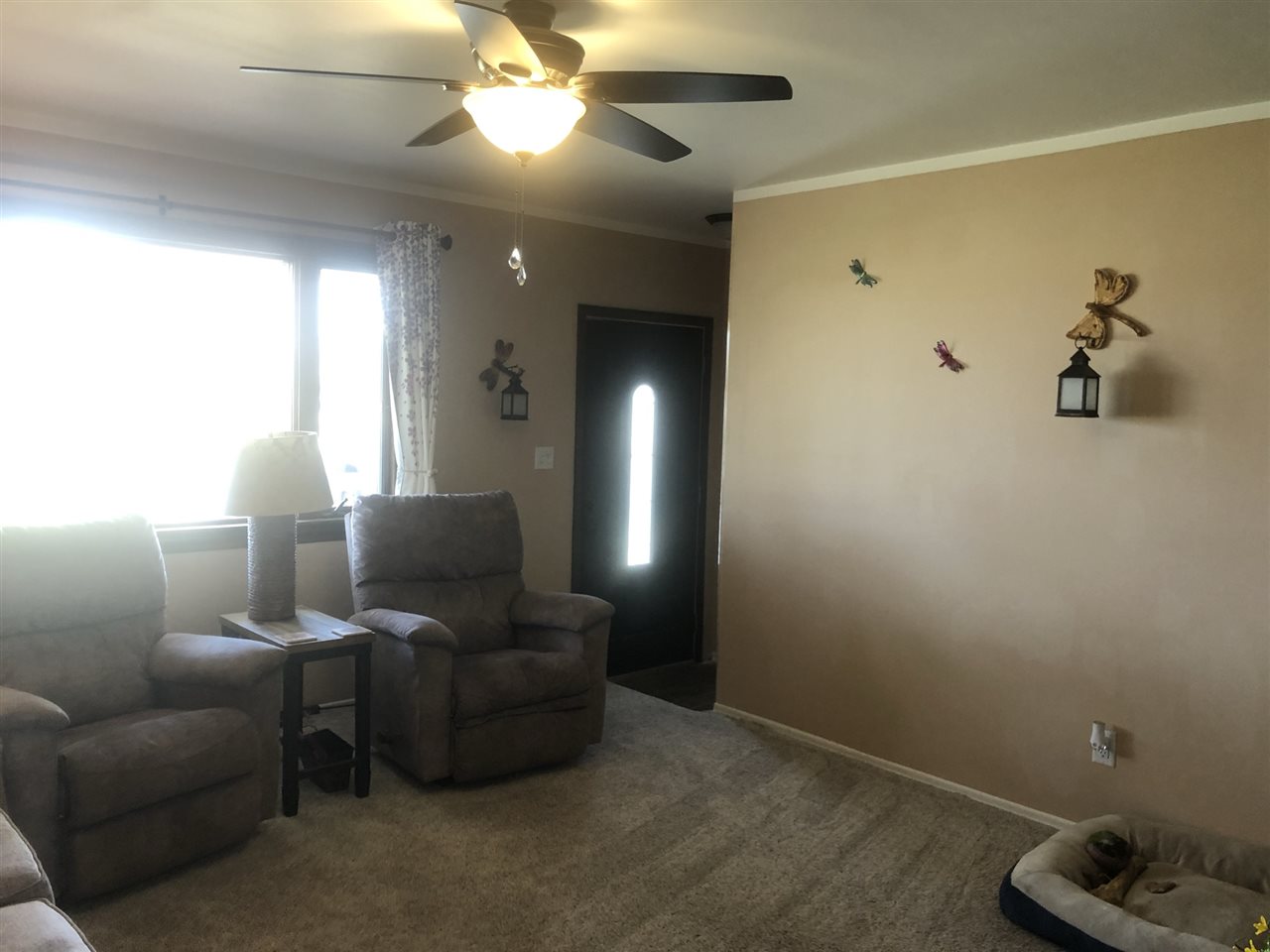 3357 Farrand Road Clio, MI 48420 - Photo 27 of 57 50037493-26.JPG