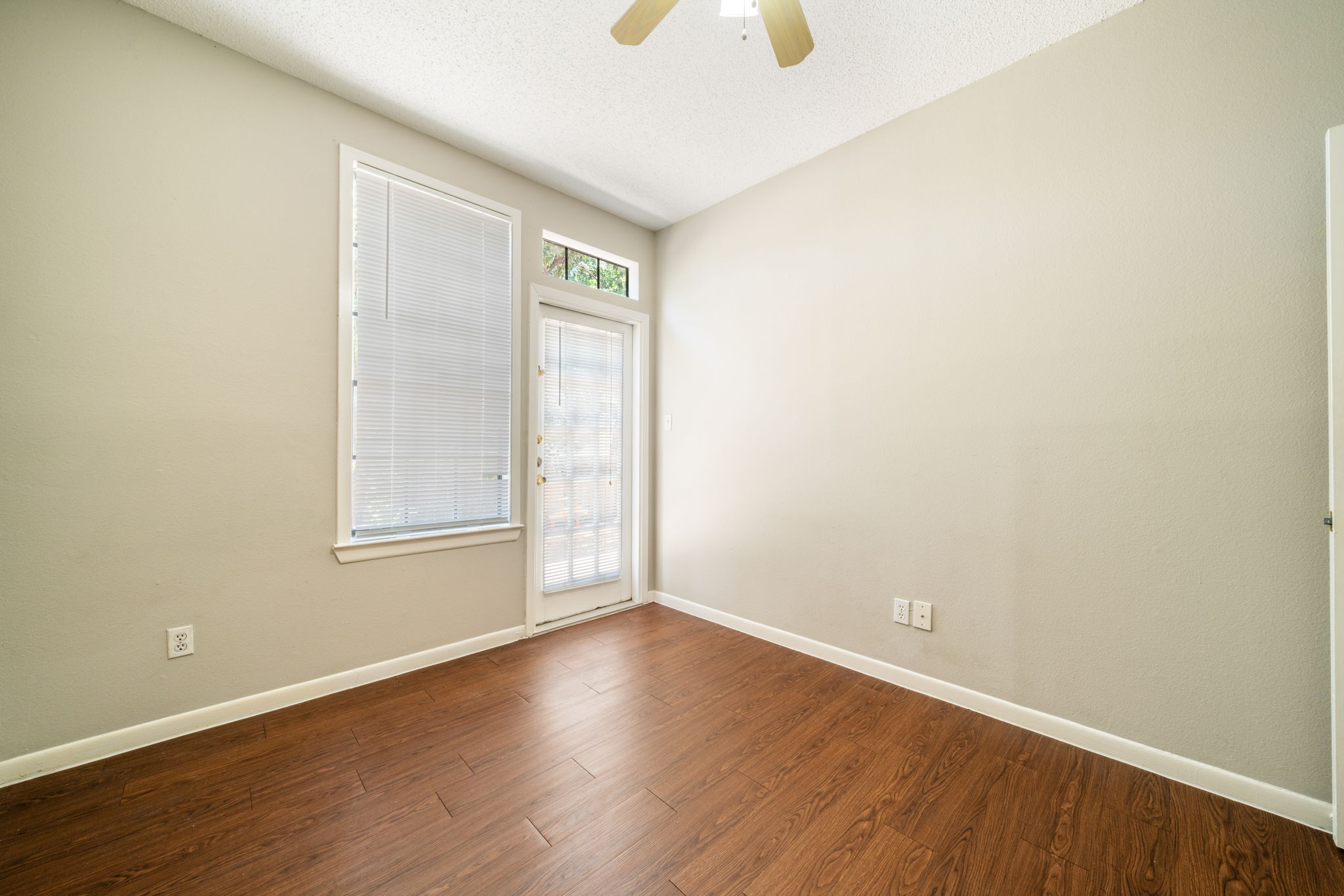 2300 Leon Street, Unit 101 Austin, TX 78705 - Photo 24 of 36