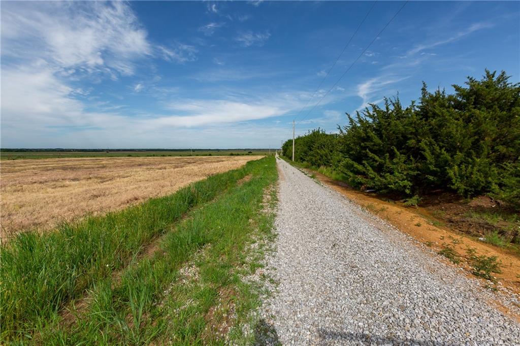 27699 South Hoch Road Osage City, KS 66523 - Photo 38 of 99