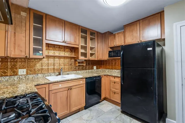 $699,000 | 1636 Northwest 8th Avenue, Gainesville, FL 32603