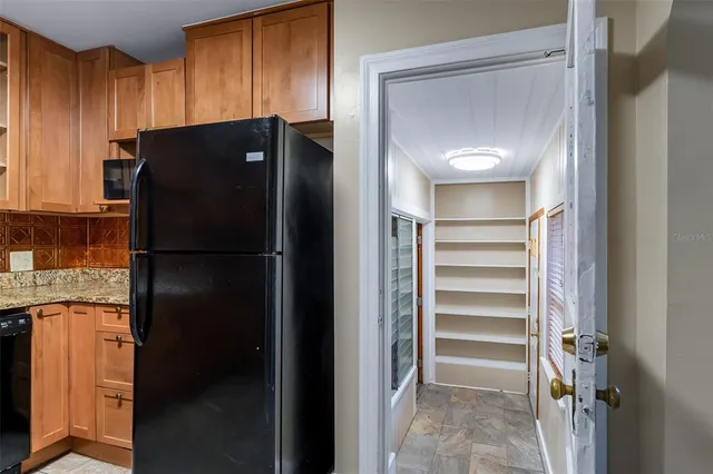 $699,000 | 1636 Northwest 8th Avenue, Gainesville, FL 32603