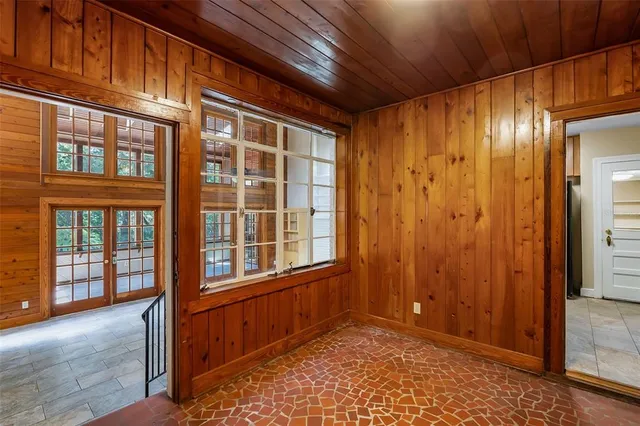 $699,000 | 1636 Northwest 8th Avenue, Gainesville, FL 32603