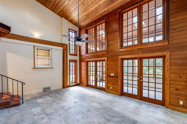 $699,000 | 1636 Northwest 8th Avenue, Gainesville, FL 32603