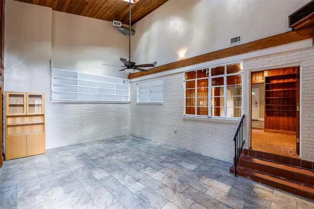 $699,000 | 1636 Northwest 8th Avenue, Gainesville, FL 32603