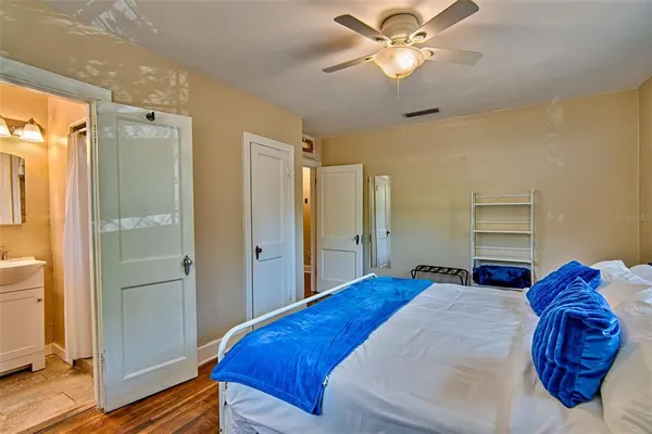 $699,000 | 1636 Northwest 8th Avenue, Gainesville, FL 32603