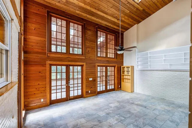 $699,000 | 1636 Northwest 8th Avenue, Gainesville, FL 32603