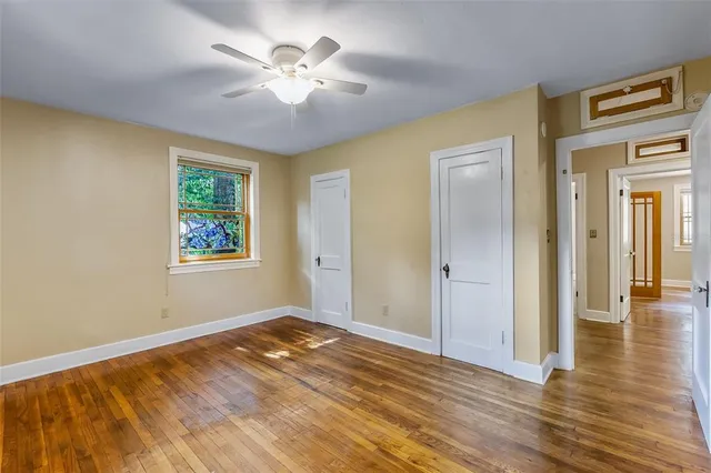 $699,000 | 1636 Northwest 8th Avenue, Gainesville, FL 32603