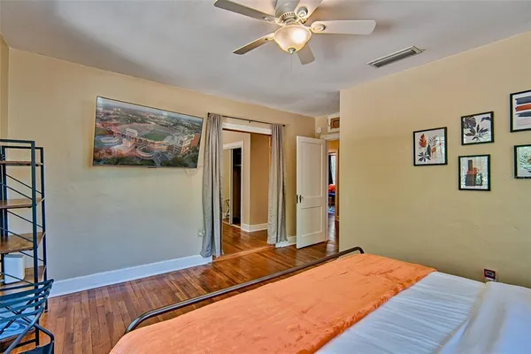 $699,000 | 1636 Northwest 8th Avenue, Gainesville, FL 32603