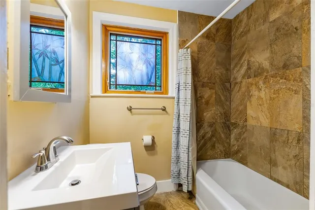 $699,000 | 1636 Northwest 8th Avenue, Gainesville, FL 32603