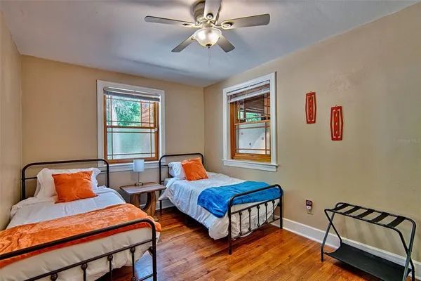 $699,000 | 1636 Northwest 8th Avenue, Gainesville, FL 32603