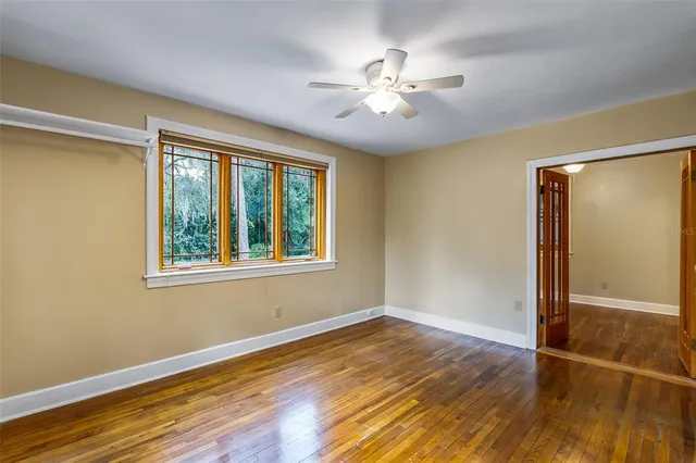 $699,000 | 1636 Northwest 8th Avenue, Gainesville, FL 32603