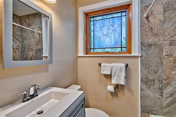 $699,000 | 1636 Northwest 8th Avenue, Gainesville, FL 32603